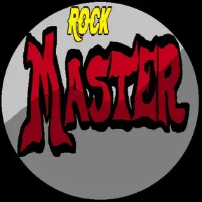 Radio Rock Master