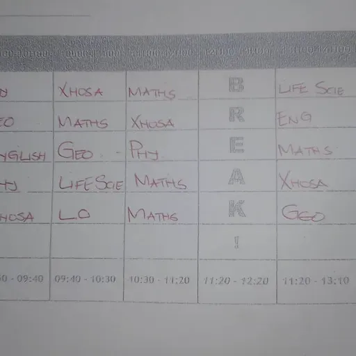 Aw Dj Mara (somandla)