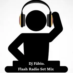 Flash Radio Set Mix