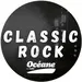 Océane Classic Rock