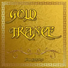 GOLD TRANCE
