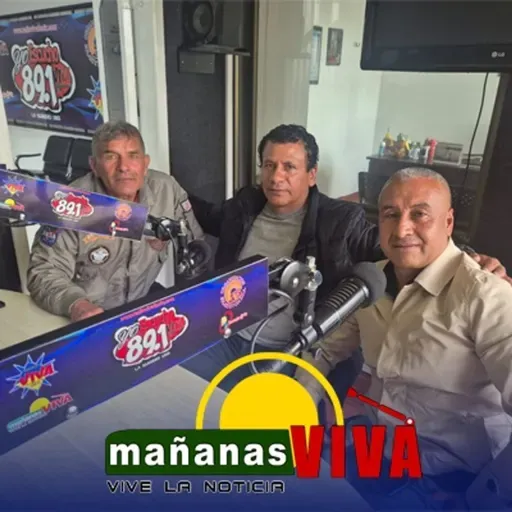 Ipiales revive la gesta histórica de la Selección campeona departamental de 1985