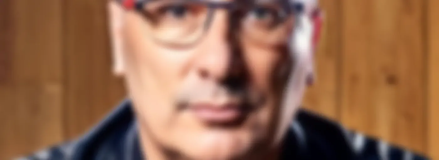 Vivendo com Inteligência Emocional