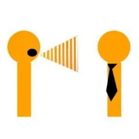 On line MB FM