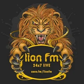 Lion Fm