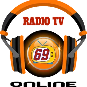 Radio TV 69