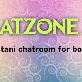 Xatchatzone.com