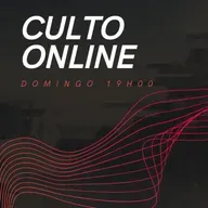 Em tempos de crise não devemos sair do Caminho - Gilson Andrade