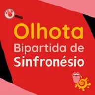 220 | Olhota Bipartida de Sinfronésio