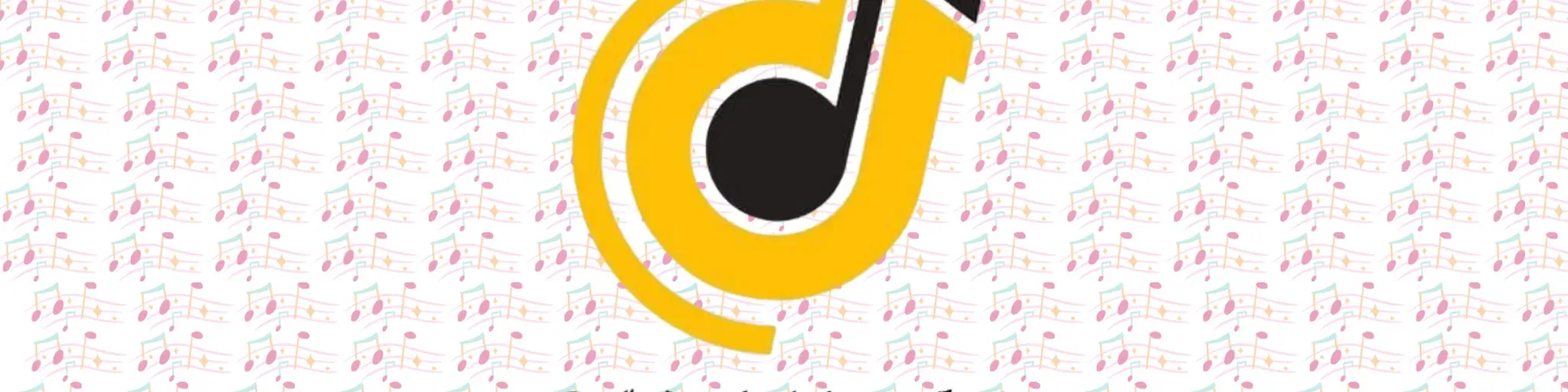 Dhy Music FM