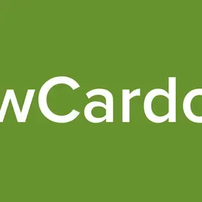 MiwCardoso
