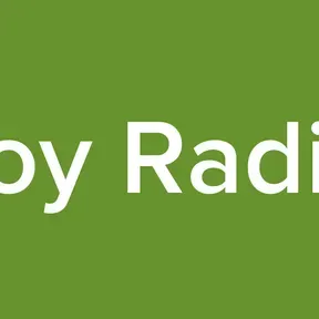 Joy Radio