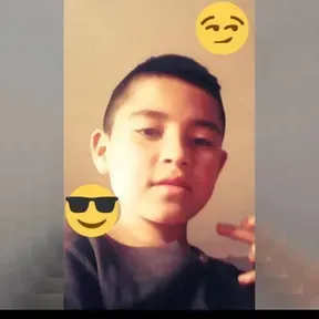 Richar