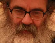 Глава «Ваешев»