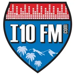 i10FM Radio