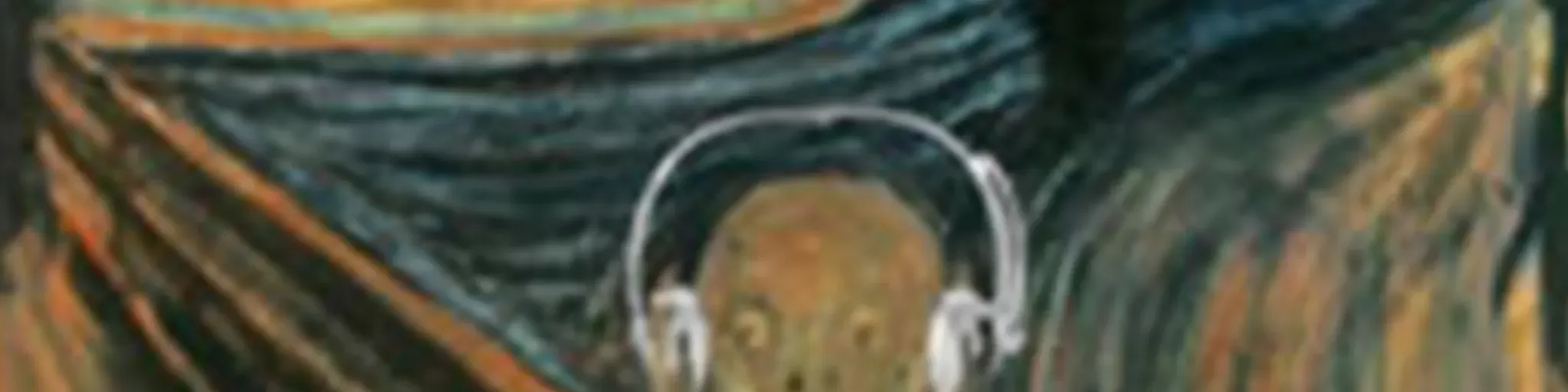 RADIO WEB SAUDE MENTAL