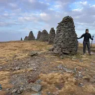 Weekly Ep.31: Sea to Sea 300km Recap