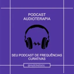 Frequências Curativas