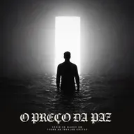 O PREÇO DA PAZ | PR. ALEX MACHADO | 29.03.26