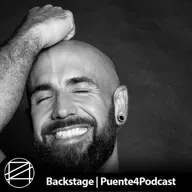El Backstage: Calvos - Episodio exclusivo para mecenas