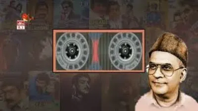 P. B. Sreenivas Hits f| Revival Songs Vol-4 | DTS (5.1)Surround | High Quality