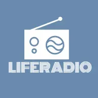 Life Radio Ακούστε Ζωντανά