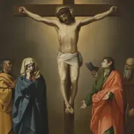 Homilia Diária | Terça-feira da 34ª Semana do Tempo Comum (25/11/2025)