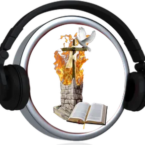 Radio El Altar de Dios