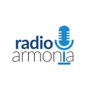 Armonía Radio
