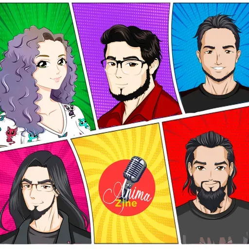 Ep 68: Un lugar en silencio 2