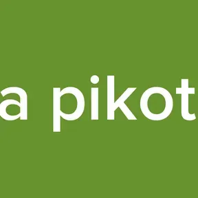 zona pikotera