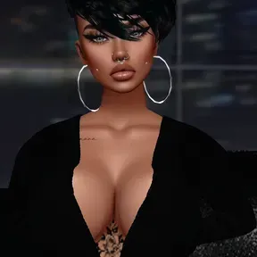 Taijessy