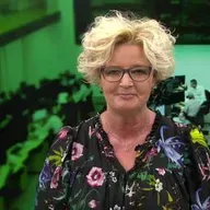 Markedskommentar juni 2026 – Jyske Neminvestering