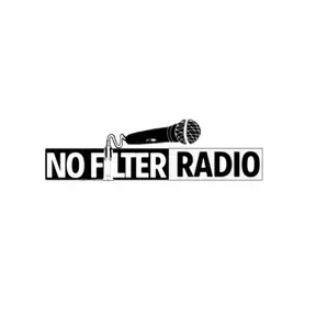 No Filter Radio LLC