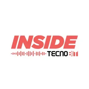 Inside [tecnología - gamer - geek]