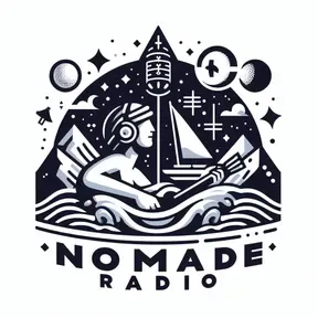 Nómade Radio
