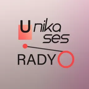 Unika Ses Radio