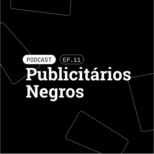 Como a existência de iniciativas empreendedoras são uma forma de resistência
