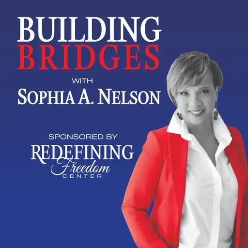 Democracy and Freedom in Peril in America