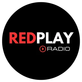 RED PLAY RADIO