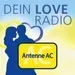 Antenne AC - Dein Love