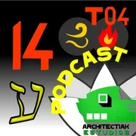 Episode 77: 14-04.La Introspección como Camino