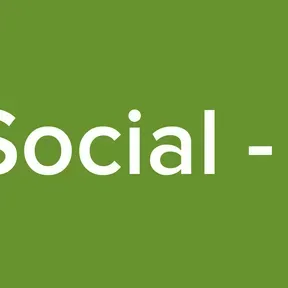 Portal Social - Gospel