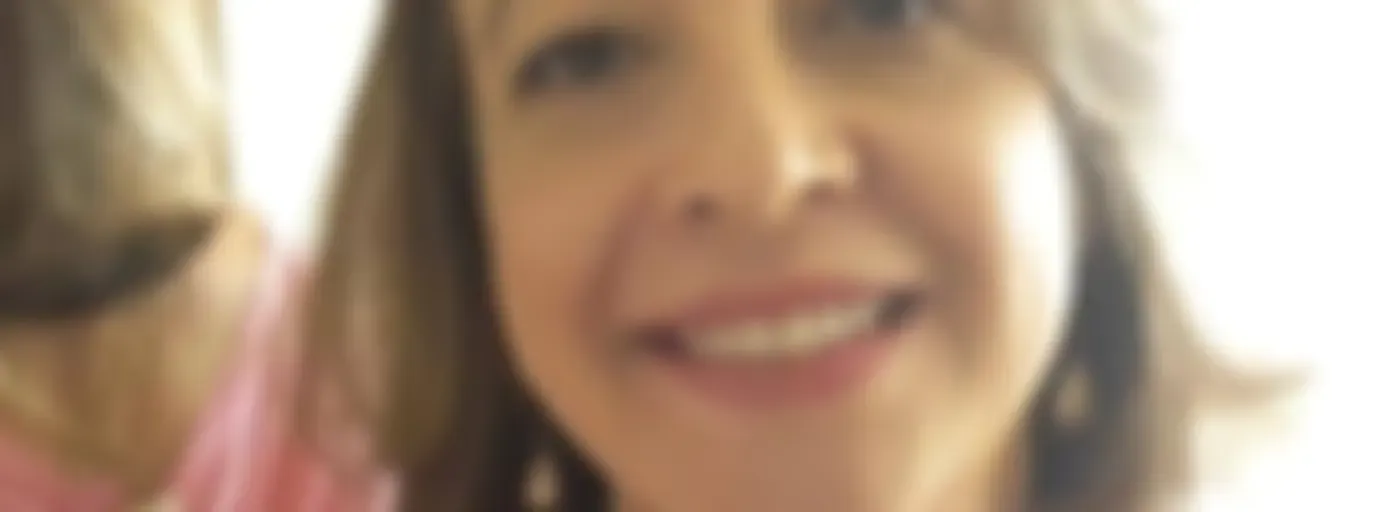 DIÁLOGOS AFETIVOS...