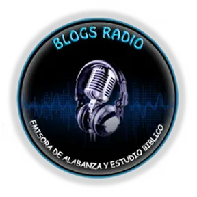 Blogs Radio