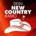NE-WS 89.4 - Dein New Country Radio