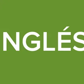 ENGLISH-INGLÉS-ANGLAIS