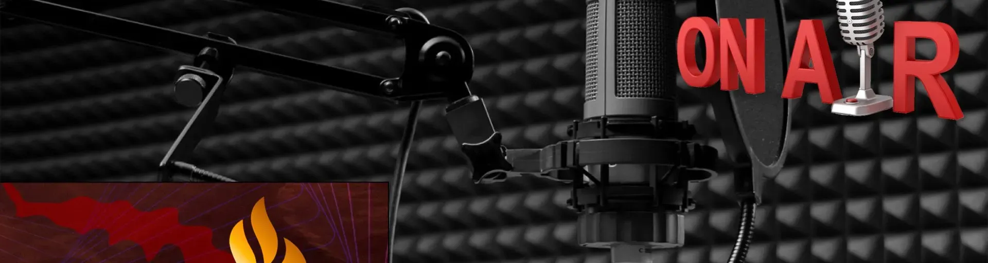 RadioTV Manantial