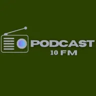 Beto Barbosa Zuk Love