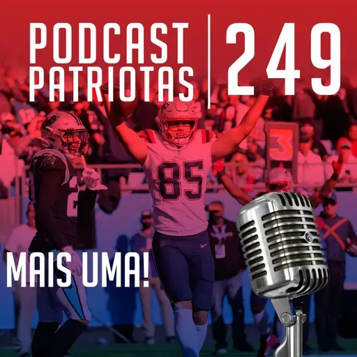 249 - Mais uma vitória!